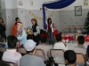 Picture 054